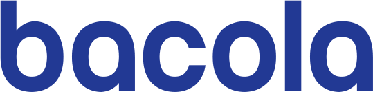 Farm Fresh Online Test