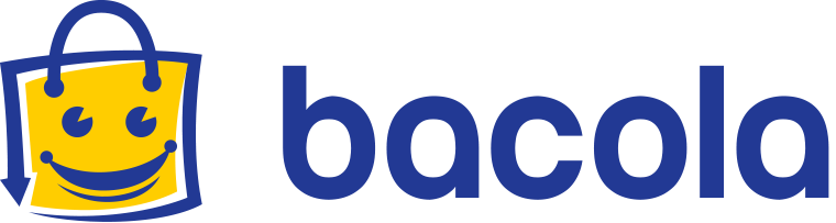 Farm Fresh Online Test